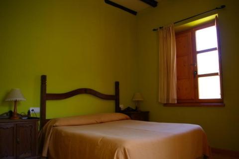 Villa El Refugio De Valporquero Vegacervera Esterno foto
